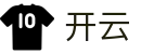 开云-官方主页-中文版主站入口
