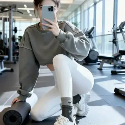 陆美美