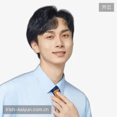 姚文东