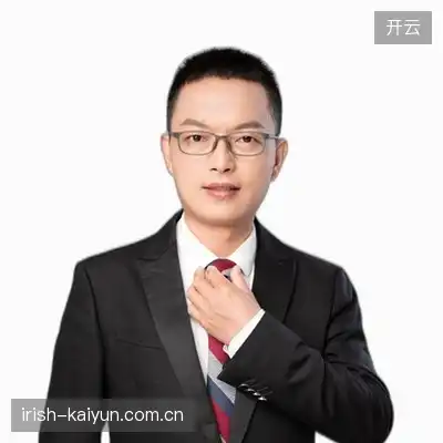 邹欣梓
